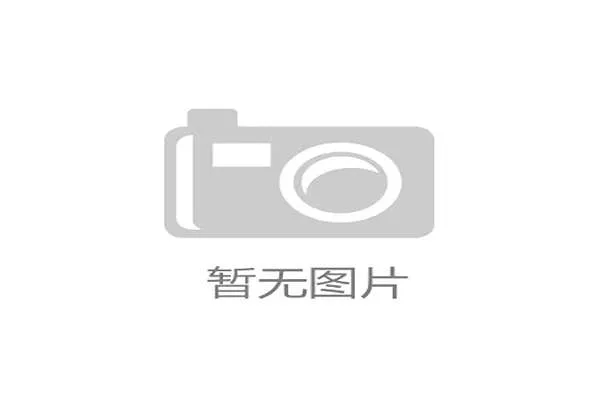 2026世界杯阿根廷队阵容预测 梅西领衔的潘帕斯雄鹰能否卫冕成功