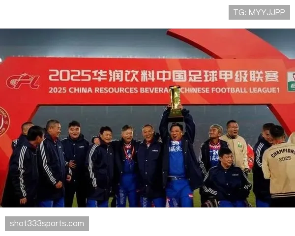 辽宁铁人主场战绩持续低迷球队保级形势再次告急