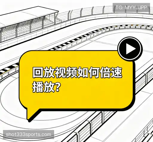 操作指导